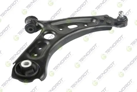 Автозапчасть TEKNOROT F398