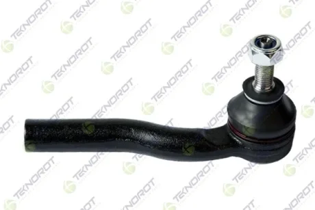 Наконечник рулевой тяги RH TEKNOROT F401