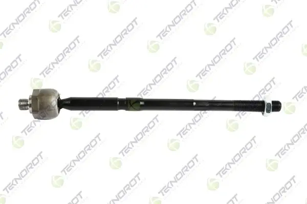 Рулевые тяги TEKNOROT F483 (фото 1)