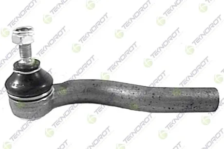 НАКОНЕЧНИК FIAT PALIO 1,6 96-01 L TEKNOROT F502