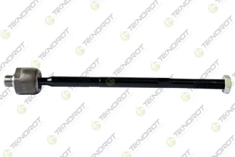 Рульова тяга TEKNOROT F503