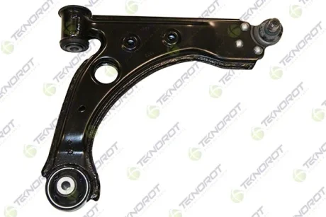 Автозапчасть TEKNOROT F578