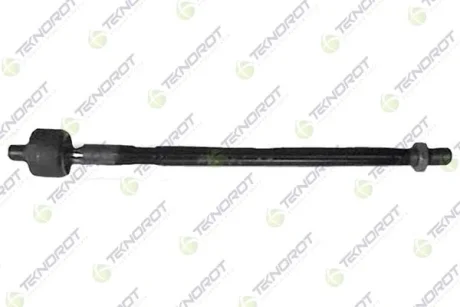 Тяга рулевая (300mm) Doblo 2002-2005 TEKNOROT F613