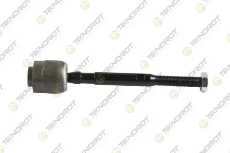 Рульова тяга TEKNOROT F708