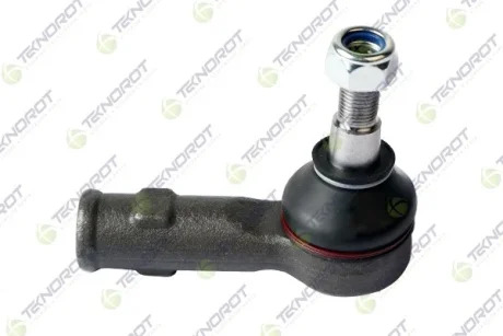 Наконечник рулевой тяги lr TEKNOROT F751