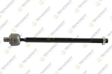 Кермова тяга TEKNOROT F764