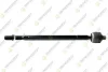 Тяга рулевая lr TEKNOROT F793 (фото 1)