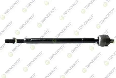 Тяга рулевая lr TEKNOROT F793
