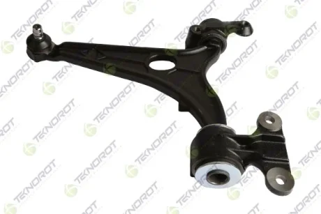 Автозапчасть TEKNOROT F799