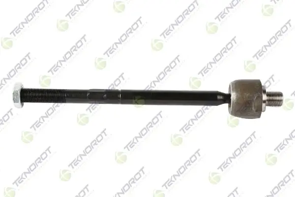 Тяга рулевая lr TEKNOROT F813 (фото 1)