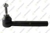 Наконечники TEKNOROT F822 (фото 1)