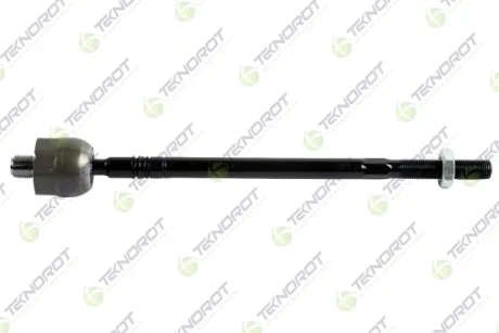 Рулевые тяги TEKNOROT F833