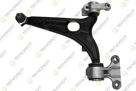 РЫЧАГ ПОДВЕСКИ TEKNOROT F839