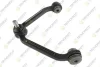 TEKNOROT FORD Важіль передн. лів. RANGER  98- FO1019
