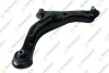TEKNOROT FORD Рычаг передн.нижн. прав.Maverick 01-,Mazda Tribute FO1048