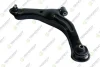 TEKNOROT FORD Рычаг передн.нижн. лев.Maverick 01-,Mazda Tribute FO1049
