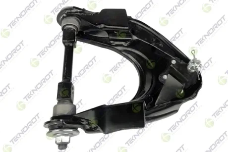 Рычаг передний правый верхний FORD RANGER 1998-2012 (В сборе) TEKNOROT FO10781