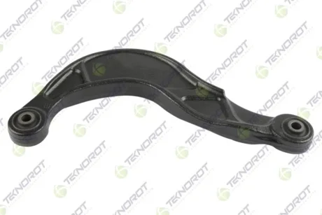 FORD Поздовжній важіль підвіски задн. GALAXY II (WA6) 1.8 TDCi 06-15 TEKNOROT FO1078