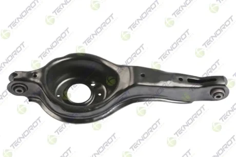 FORD важіль задньої підвіски Focus III Turmier 10- TEKNOROT FO11082