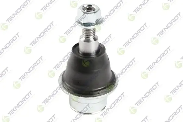 FORD Шаровая опора F-150 15- TEKNOROT FO1134 (фото 1)