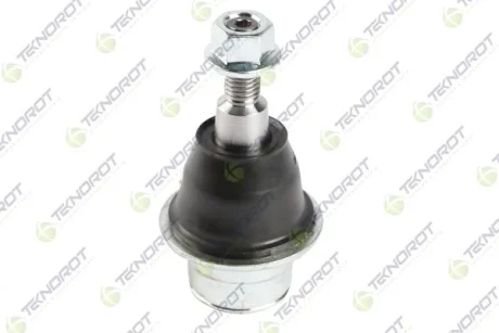 FORD Шаровая опора F-150 15- TEKNOROT FO1134