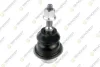 TEKNOROT FORD кульова опора верхня F-150 15- FO1135