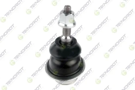 FORD кульова опора верхня F-150 15- TEKNOROT FO1135