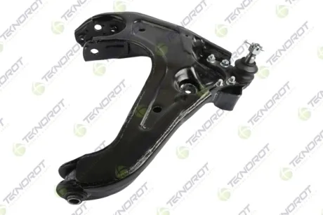Рычаг передний правый нижний FORD RANGER 2006-2013 TEKNOROT FO1158