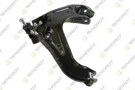Рычаг передний левый нижний FORD RANGER 2006-2013 TEKNOROT FO1159