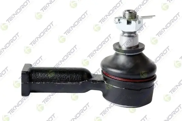 Наконечник тяги рулевой FORD RANGER/EVEREST 2006-2012 (4X4) TEKNOROT FO1191 (фото 1)