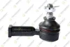 Наконечник тяги рулевой FORD RANGER/EVEREST 2006-2012 (4X4) TEKNOROT FO1191 (фото 1)