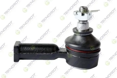 Наконечник тяги рулевой FORD RANGER/EVEREST 2006-2012 (4X4) TEKNOROT FO1191