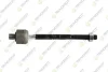 FORD Рульова тяга EDGE 15- TEKNOROT FO1213 (фото 1)