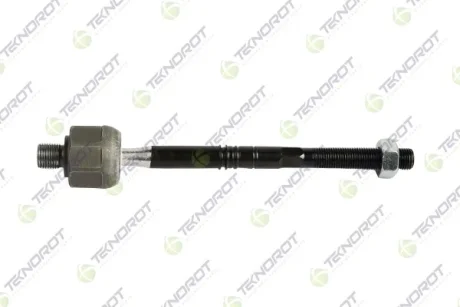 FORD Рульова тяга EDGE 15- TEKNOROT FO1213