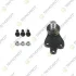 TEKNOROT FORD Кульова опора передн. прав. KUGA III 19- FO1224K
