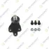 FORD Кульова опора передн. лів. KUGA III 19- TEKNOROT FO1225K (фото 1)