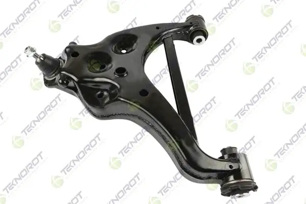 FORD важіль передній лівий нижній F-150 15 - TEKNOROT FO1229 (фото 1)