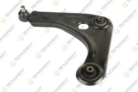 FORD Рычаг передний нижний лев.Ka 03- TEKNOROT FO1239