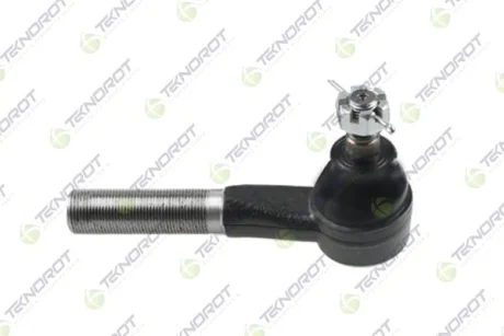 Наконечник, поперечна кермова тяга FORD EXPLORER TEKNOROT FO1251