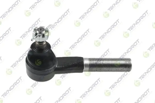 Наконечник, поперечна кермова тяга FORD EXPLORER TEKNOROT FO1252 (фото 1)