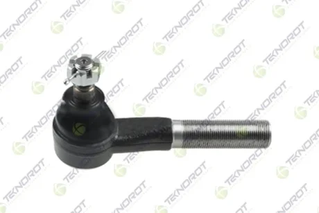 Наконечник, поперечна кермова тяга FORD EXPLORER TEKNOROT FO1252