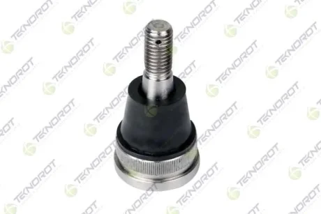 Шаровая опора FORD RANGER 2012-2019 TEKNOROT FO1254