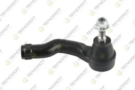FORD наконечник рульовий правий Kuga 19- TEKNOROT FO1271