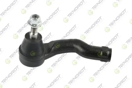 FORD наконечник рульовий лівий Kuga 19- TEKNOROT FO1272