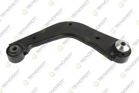 Рычаг задний поперечный правый FORD S-MAX/GALAXY/EDGE 2015- TEKNOROT FO1278