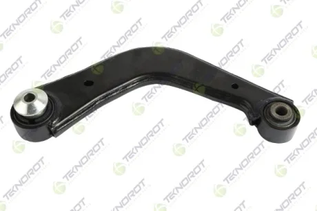 Рычаг задний поперечный левый FORD S-MAX/GALAXY/EDGE 2015- TEKNOROT FO1279