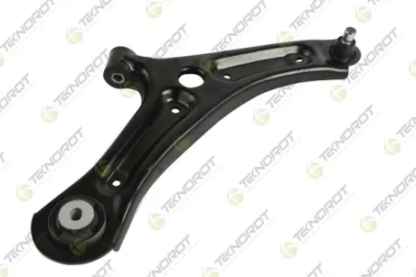 Рычаг передний правый FORD ECOSPORT 2013- TEKNOROT FO1368