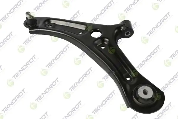 Рычаг передний левый FORD ECOSPORT 2013- TEKNOROT FO1369 (фото 1)
