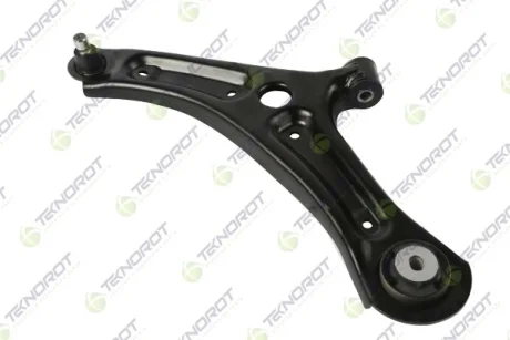 Рычаг передний левый FORD ECOSPORT 2013- TEKNOROT FO1369