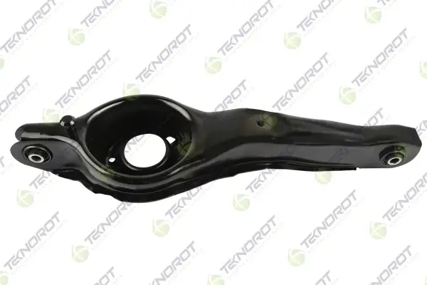 FORD Важіль задн. нижн FOCUS 04- TEKNOROT FO1378 (фото 1)